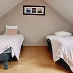 *villa Marine*la Vigie - Duplex Daire *